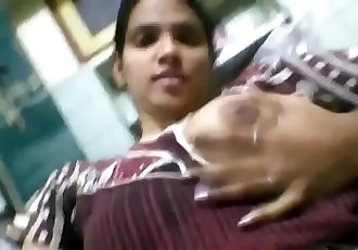 Sil Pack Sex Video Downlod - Long Indian Sex Videos - Page 103