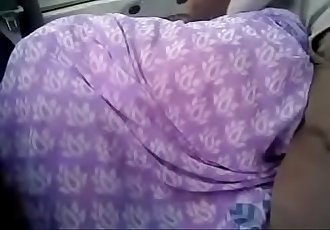 New Indian Sex Videos - Page 106