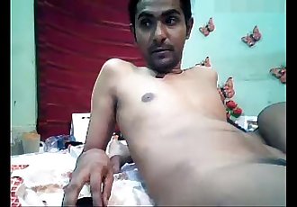 Miya Kalifa Xxx2019 - Long Indian Sex Videos - Page 5